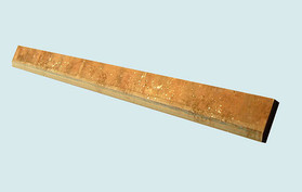柳工30CN裝載機(jī)刀板，裝載機(jī)刀板生產(chǎn)廠家