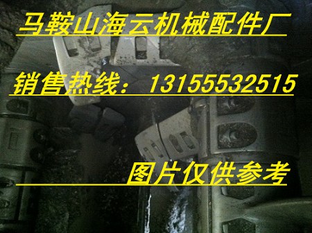 福建瑞億1500攪拌機側(cè)襯板、攪拌葉片，瑞億1500攪拌臂配件現(xiàn)貨