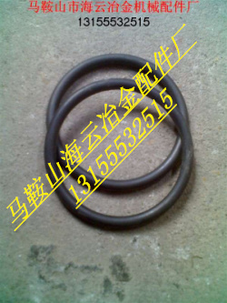 外徑117浮封環(huán)、O型圈生產(chǎn)廠家直銷(xiāo)