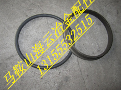 外徑137浮動(dòng)密封環(huán)，O型圈廠家直供，137浮封環(huán)