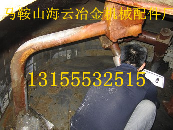 無錫江加3000型攪拌站主機(jī)耐磨襯板、攪拌葉片、攪拌臂供應(yīng)廠家