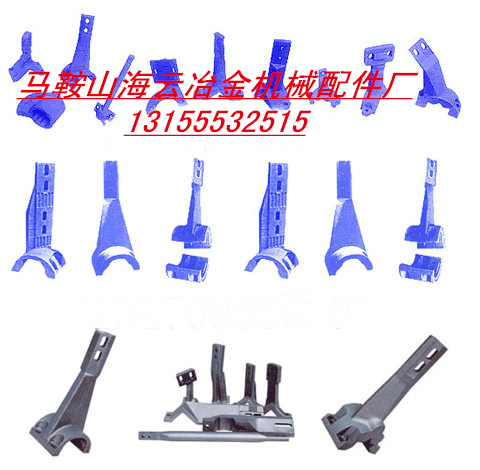 山東方圓3000型攪拌機(jī)中葉片、側(cè)拌葉、耐磨襯板規(guī)格尺寸