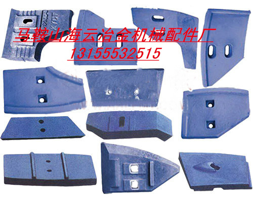 鄭州強(qiáng)力攪拌機(jī)配件，鄭州強(qiáng)力攪拌站配件廠家電話