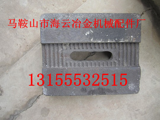 無錫凱順瀝青拌合樓配件，無錫凱順瀝青攪拌主機配件供應處