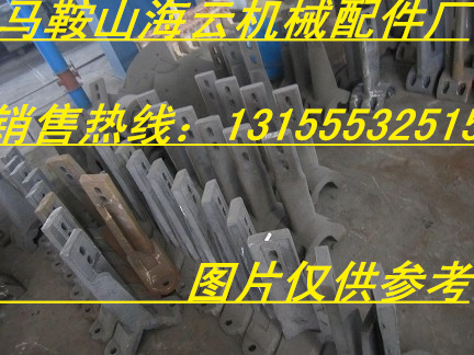 芬蘭摩美迪攪拌機配件，瀝青攪拌機配件參數(shù)