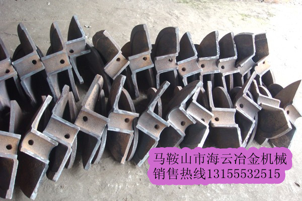 鎮(zhèn)江阿倫攤鋪機(jī)配件，鎮(zhèn)江阿倫葉片、葉輪、護(hù)套、護(hù)瓦、瓦蓋銷(xiāo)售處