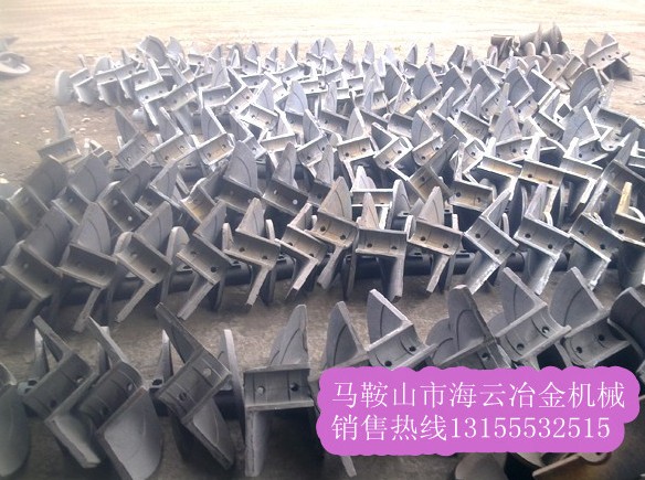 德瑪格攤鋪機(jī)配件，德瑪格葉片、葉輪、護(hù)套、護(hù)瓦、瓦蓋供應(yīng)商