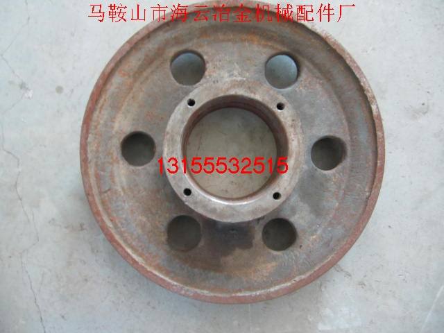 南通通球雙臥軸攪拌機(jī)配件，南通通球臥式攪拌機(jī)配件優(yōu)惠供應(yīng)