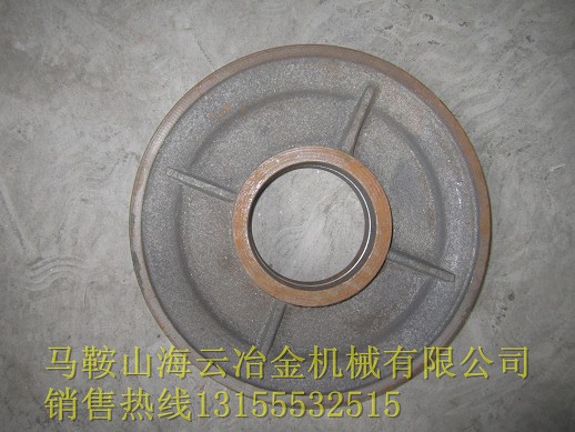 南通通久攪拌機(jī)配件，南通通久水泥攪拌機(jī)配件廠家直銷