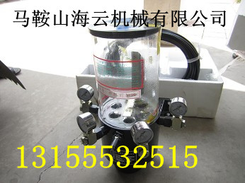 南通通久雙臥軸攪拌機(jī)配件，南通通久鋼絲輪、鋼絲滑輪、鋼絲繩滑輪報(bào)價(jià)