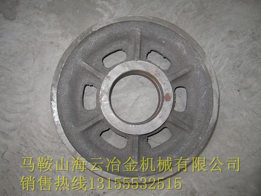 浙江虎霸強(qiáng)制工攪拌機(jī)配件，浙江虎霸混凝土攪拌機(jī)配件現(xiàn)貨直銷