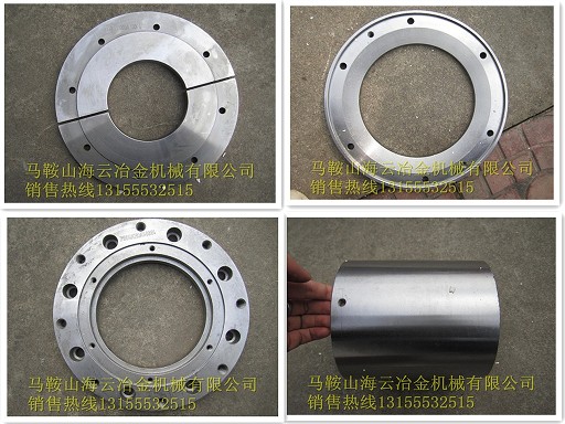中聯(lián)重科攪拌機站主機配件，中聯(lián)重科混凝土攪拌機配件供應(yīng)商