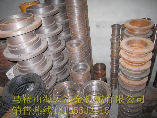 鼎天建機混凝土攪拌機配件，鼎天建機攪拌機配件供貨商