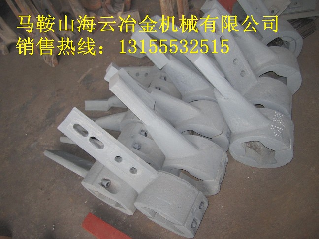 三一重工攪拌站配件，三一重工攪拌機(jī)弧襯板、中拌葉特價(jià)銷(xiāo)售
