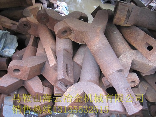 無(wú)錫鑫海瀝青拌合機(jī)攪拌臂，無(wú)錫鑫海瀝青拌合站襯板、葉片報(bào)價(jià)