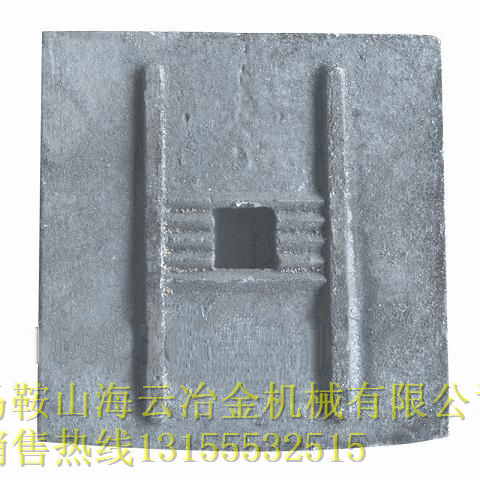無(wú)錫凱順拌合機(jī)襯板、攪拌臂，無(wú)錫凱順瀝青拌合機(jī)葉片制造商