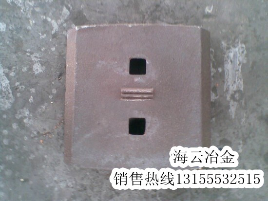 無(wú)錫佳通瀝青拌合機(jī)襯板、攪拌臂，無(wú)錫佳通攪拌機(jī)優(yōu)質(zhì)葉片現(xiàn)貨供應(yīng)
