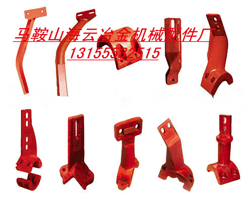 博納地瀝青拌合機(jī)葉片、襯板，博納地瀝青站優(yōu)質(zhì)攪拌臂報(bào)價(jià)