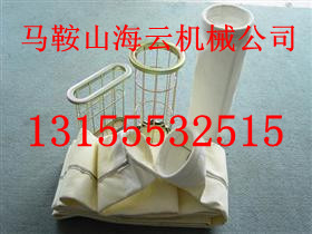 江蘇賽摩瀝青拌合設備葉片、攪拌臂，江蘇賽摩瀝青混合設備襯板價格