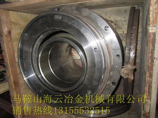 南方路機軸端密封配件，南方路機混凝土攪拌機軸頭密封廠家直銷