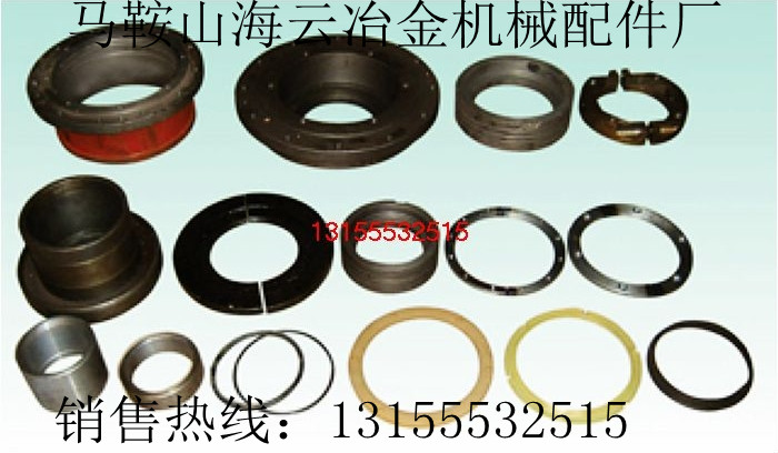 青島新型攪拌站主機軸頭密封件，青島新型軸端密封配件優惠供應