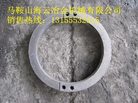 珠海仕高瑪1.5方、福建環(huán)達(dá)雙臥軸攪拌機(jī)口襯板、中拌葉制造商
