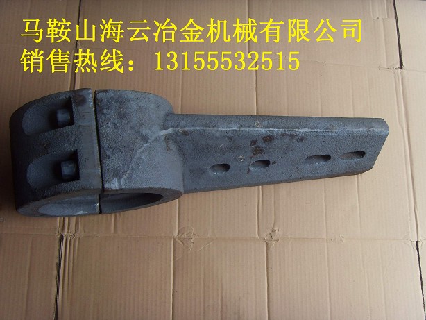 珠海仕高瑪1方、浙江建機(jī)750雙臥軸攪拌機(jī)攪拌葉片、攪拌臂廠家