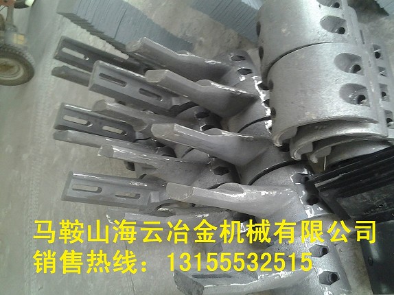 三一重工75站、四川建機攪拌主機端襯板、中拌葉片生產(chǎn)廠家