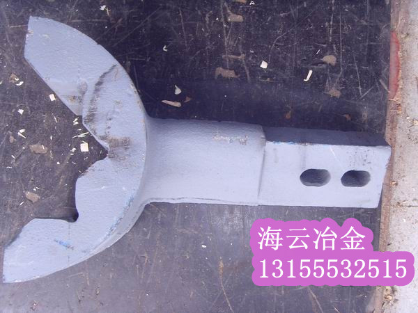 南方路機3000D、遼寧阜新1.5方砼攪拌機攪拌葉片、襯板制造商