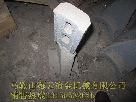 揚(yáng)州柳工JS750、阜新和美混凝土攪拌機(jī)攪拌臂、側(cè)葉片生產(chǎn)廠商