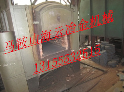 無錫江加3方、韶關新宇3000FC攪拌主機高鉻襯板、耐磨葉片制造商