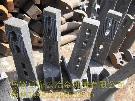 鄭州水工180站、安慶振皖1000攪拌機耐磨葉片、攪拌臂現(xiàn)貨直銷