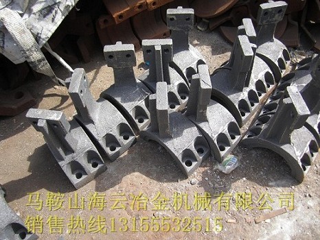 阜新恒泰90站、遼寧海諾1500攪拌機(jī)攪拌臂、側(cè)葉片制造商