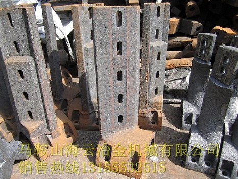 洛陽至圣180站、昌世建機強制式攪拌機中葉片、攪拌臂價格優惠