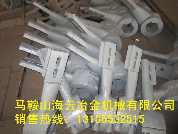 臺灣力連180站、臺灣力連3000攪拌主機攪拌葉片、側襯板現貨供應