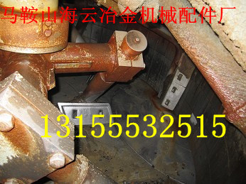 浙江建機(jī)JS750、世聯(lián)建機(jī)混凝土攪拌機(jī)側(cè)襯板、側(cè)刮刀最新報(bào)價(jià)