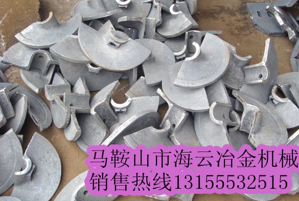 柳工、鎮(zhèn)江華晨華通SPA90U攤鋪機葉輪、護套報價