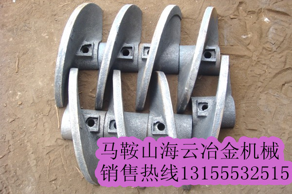 凱莫爾、瑪連尼攤鋪機(jī)護(hù)套、布料葉片尺寸