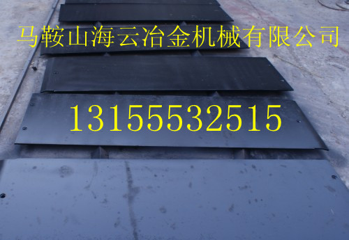 燎原、沃爾沃瀝青攤鋪機(jī)葉輪、葉片、輸料板供應(yīng)商