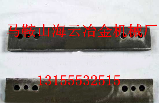 意大利安泰克、鎮(zhèn)江阿倫攤鋪機(jī)葉輪、瓦蓋生產(chǎn)廠家