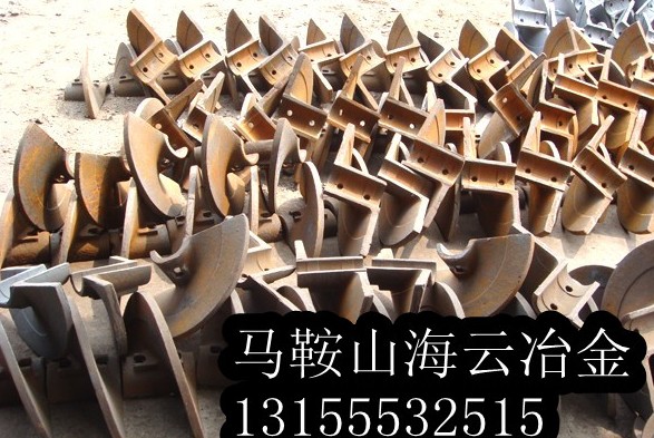 瑪連尼、天津鼎盛瀝青攤鋪機(jī)攪籠葉輪、護(hù)瓦質(zhì)優(yōu)價(jià)廉