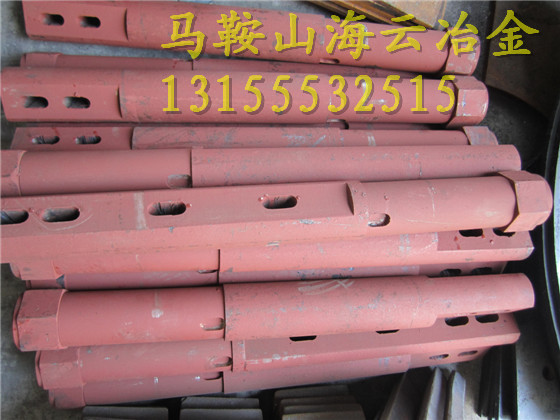 南方路機(jī)120站雙臥軸攪拌機(jī)多元素合金攪拌臂、耐磨端襯板銷售價(jià)