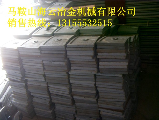 仕高瑪60站全套襯板、仕高瑪90站好質(zhì)量中攪拌臂、成套配件生產(chǎn)廠