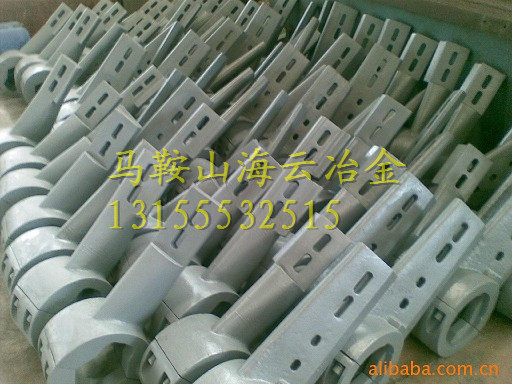 特價(jià)促銷仕高瑪4500側(cè)攪拌臂、4.5方好質(zhì)量菱形襯板、攪拌機(jī)配件