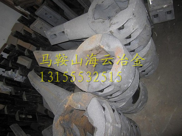 仕高瑪1000左右攪拌臂、1方好質(zhì)量耐磨襯板、優(yōu)質(zhì)攪拌機(jī)配件供應(yīng)商