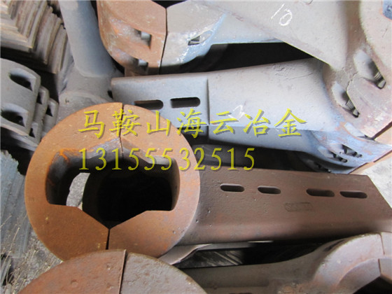 仕高瑪網(wǎng)上推廣銷售，優(yōu)質攪拌機